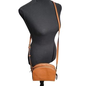 Universal Threads NEW Crossbody Bag